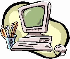Computer 