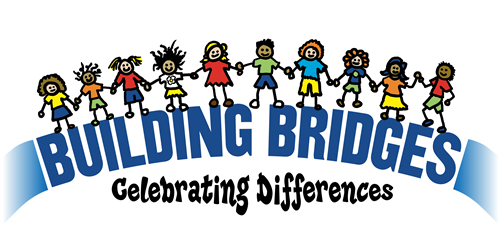 Building Bridges 