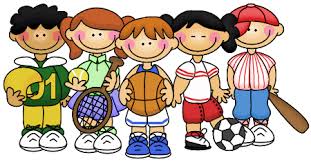 kids 