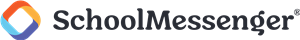SchoolMessenger