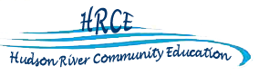 HRCE