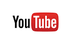 You Tube