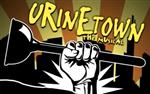 Urinetown 