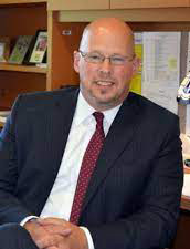Kenneth Slentz