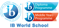 IB World School